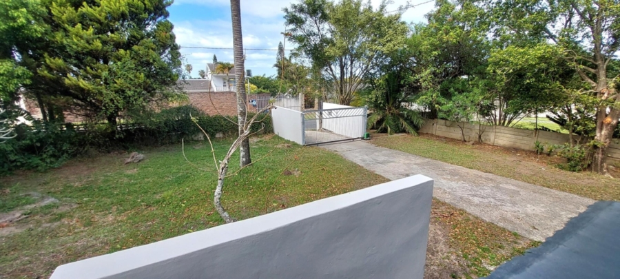 3 Bedroom Property for Sale in Gonubie Eastern Cape